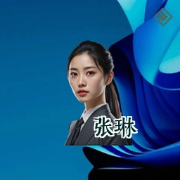 张琳